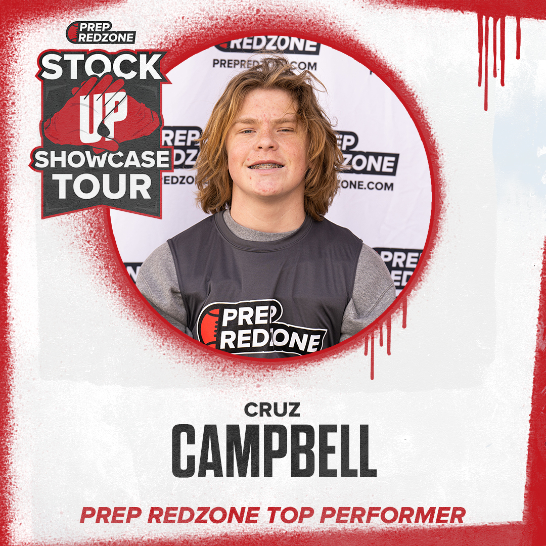 PrepRedzoneOK's tweet photo. 🚨 𝗧𝗢𝗣 𝗣𝗘𝗥𝗙𝗢𝗥𝗠𝗘𝗥𝗦
This @PrepRedzone event is 𝙨𝙩𝙖𝙘𝙠𝙚𝙙 with talent. Check out who is making an impact!
✍️ https://t.co/uzRrC1vYU8
#przstockup-ok
@Blake_Cherry06
@brayson_carter
@iamcruzcampbell https://t.co/JTaVINnQ9L