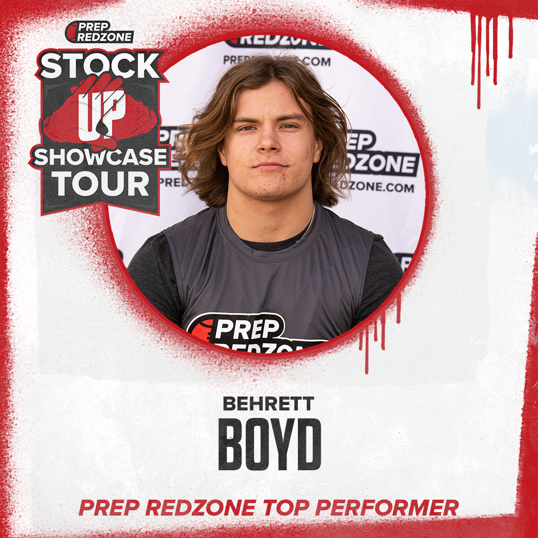 PrepRedzoneOK's tweet photo. 🚨 𝗧𝗢𝗣 𝗣𝗘𝗥𝗙𝗢𝗥𝗠𝗘𝗥𝗦
This @PrepRedzone event is 𝙨𝙩𝙖𝙘𝙠𝙚𝙙 with talent. Check out who is making an impact!
✍️ https://t.co/uzRrC1vYU8
#przstockup-ok
@Blake_Cherry06
@brayson_carter
@iamcruzcampbell https://t.co/JTaVINnQ9L