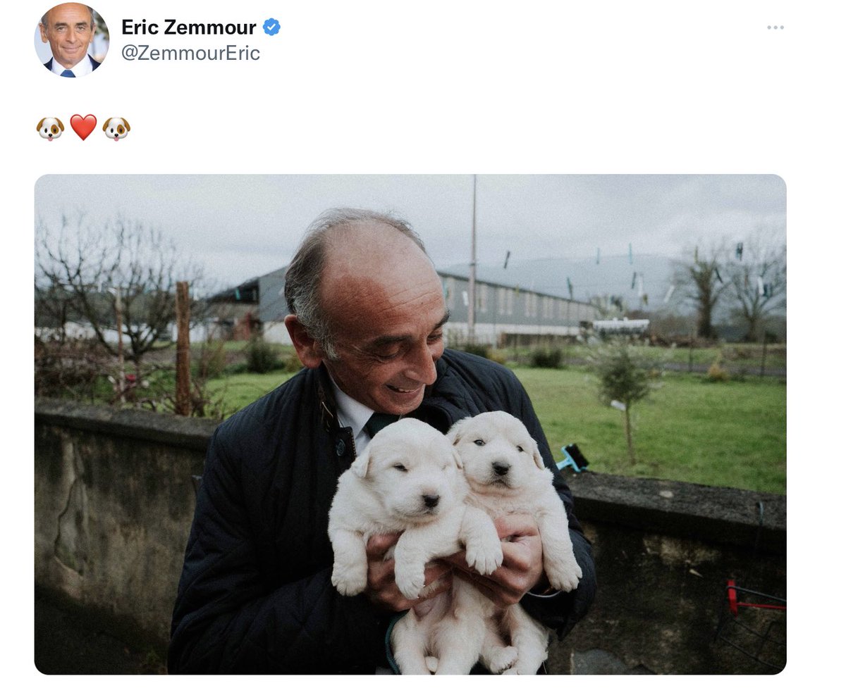 Maitre_Eolas's tweet photo. https://t.co/two4FhC2jE