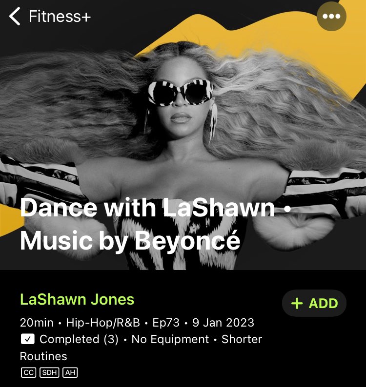Leo’s grooving 🪩 𐚁 💜 tweet media