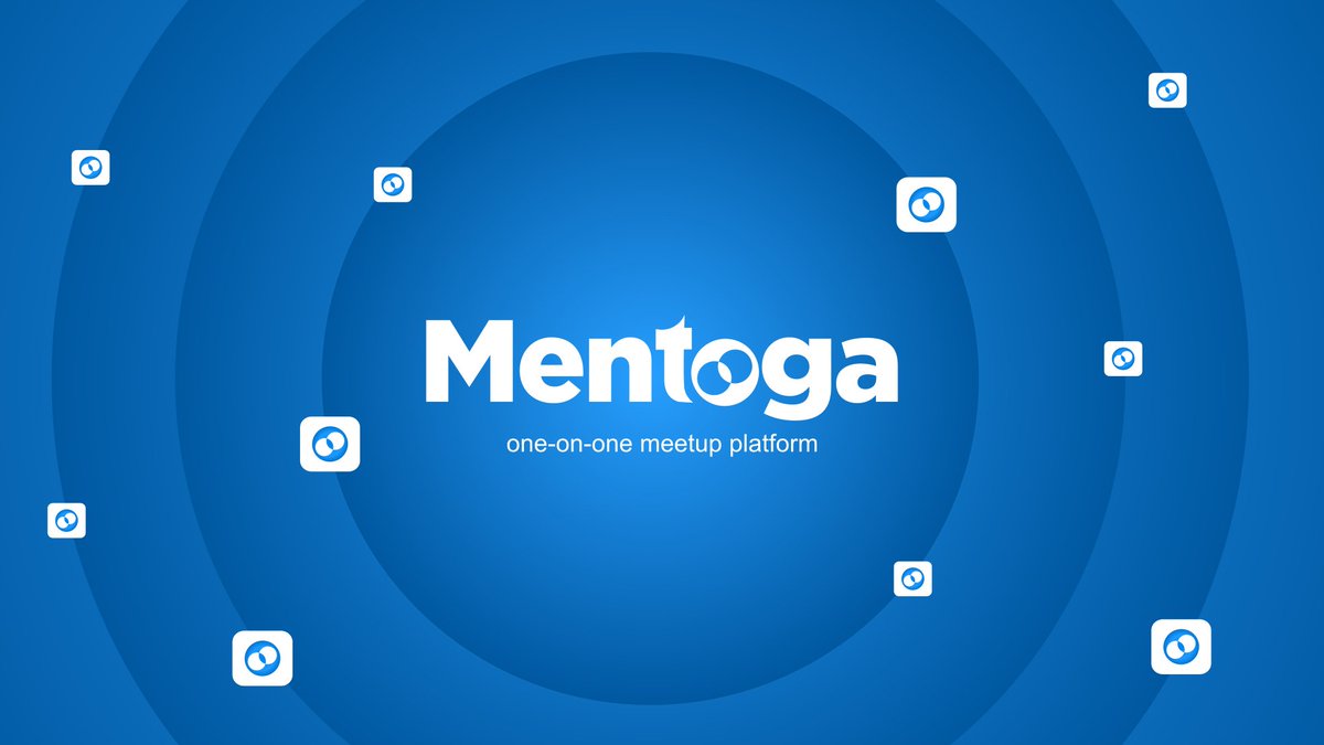 moazzamali123's tweet photo. Hi All, Just got the great News that my #Menotoga Profile has been approved as a Guru. So I wanted to share this milestone with my Social Media Family. Need your support! https://t.co/ORuyrKDxb1