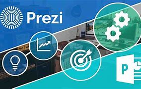#classeped3717
Prezi, un outil de présentation en ligne complet au possibilités nombreuses. Réalisez des présentations soignées avec Prezi peut faciliter votre enseignement. essayez-le ! C'est simple et c'est gratuit !