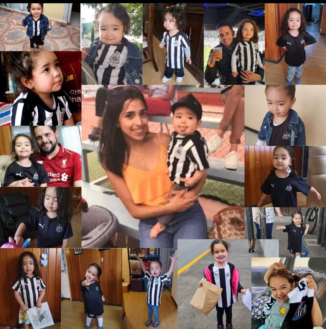 El Cuarto De Raulito (@cuartoderaulito) on Twitter photo Lia fan de <a href="/NUFC/">Newcastle United</a> desde la cuna
@NewcastleULatam <a href="/ToonMexico/">Toon Army México</a> <a href="/ParamountPlusLA/">Paramount+ Latinoamérica</a>
#LaPremierEnParamount Lia fan de <a href="/NUFC/">Newcastle United</a> desde la cuna
@NewcastleULatam <a href="/ToonMexico/">Toon Army México</a> <a href="/ParamountPlusLA/">Paramount+ Latinoamérica</a>
#LaPremierEnParamount