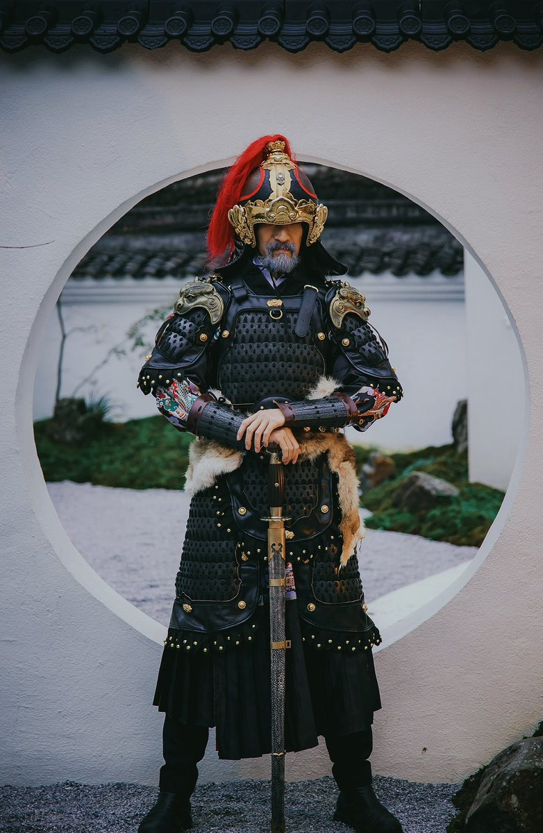 William C tweet media