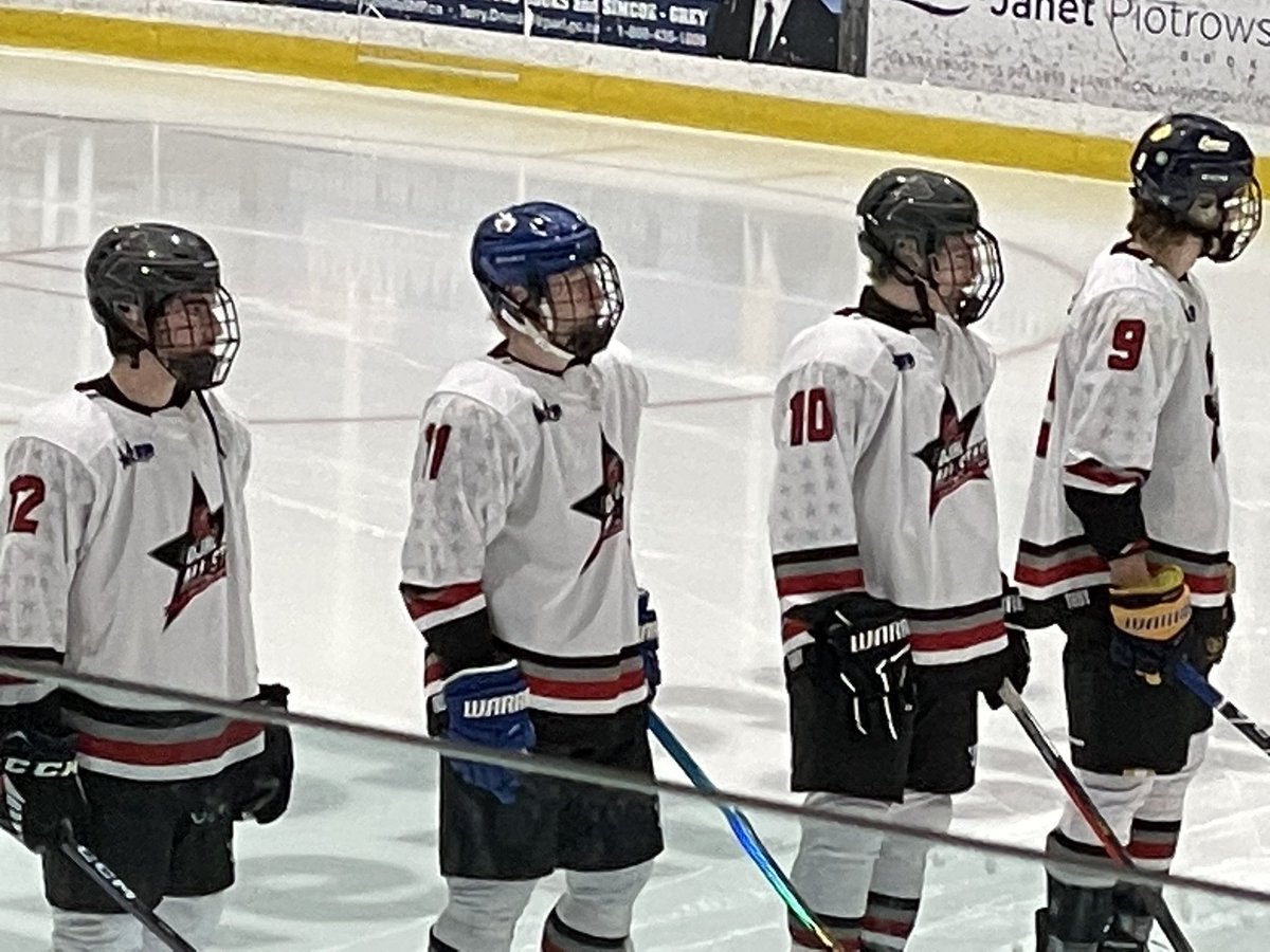 Ryan Forberg tweet media