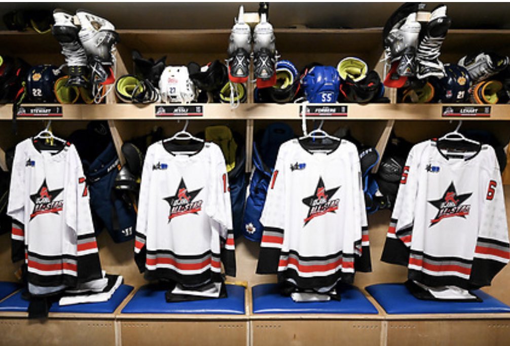 Ryan Forberg tweet media