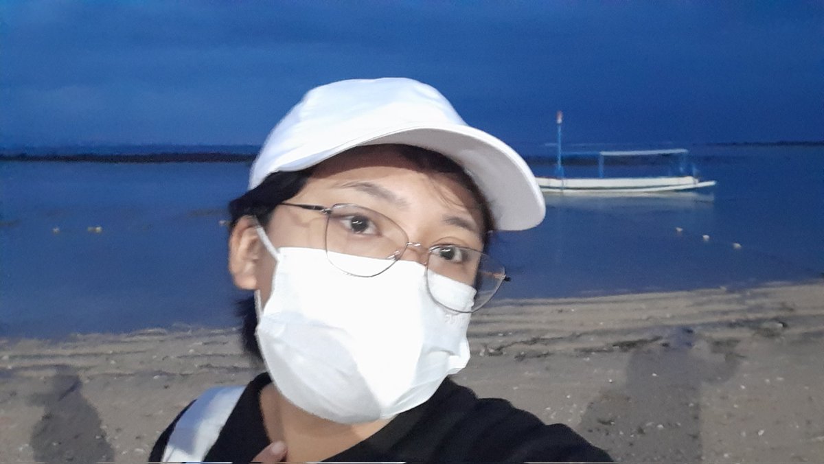 nobitintin's tweet photo. https://t.co/ooFyRpousZ