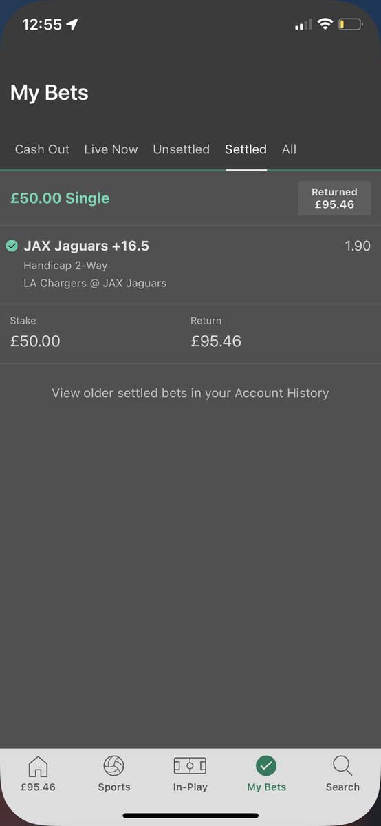 TheAnswerBets's tweet image. The🤴who was promised #TLaw