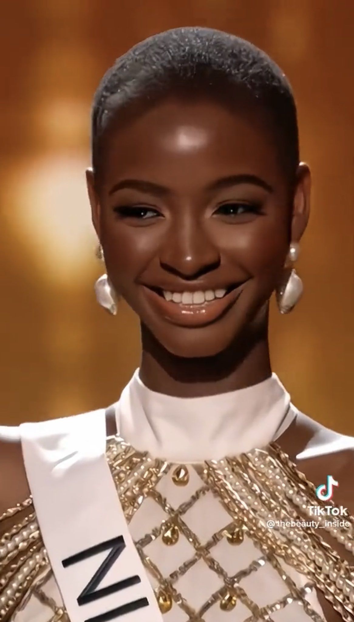 Africa Facts Zone On Twitter Miss Universe Nigeria 2022 Montana africa-facts-zone-on-twitter-miss-universe-nigeria-2022-montana