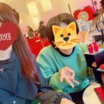 mia🐥CVLTE大阪4.9🐰のツイート画像