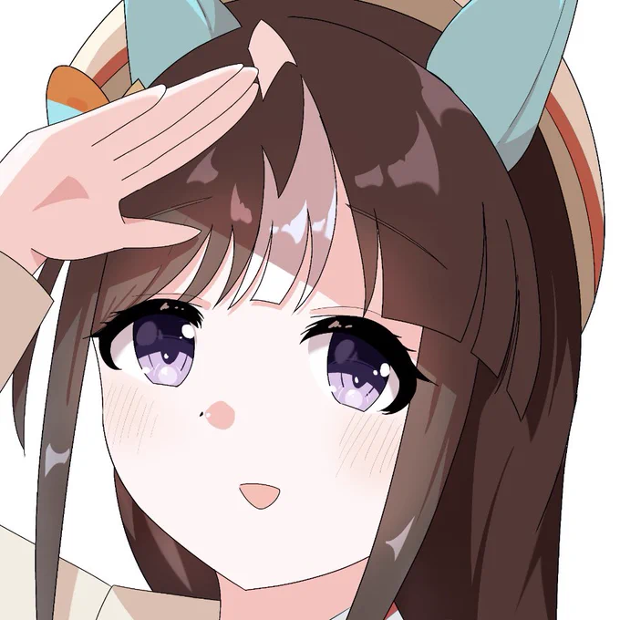 今日の進捗 
