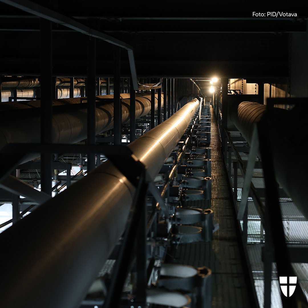 Stadt Wien tweet media