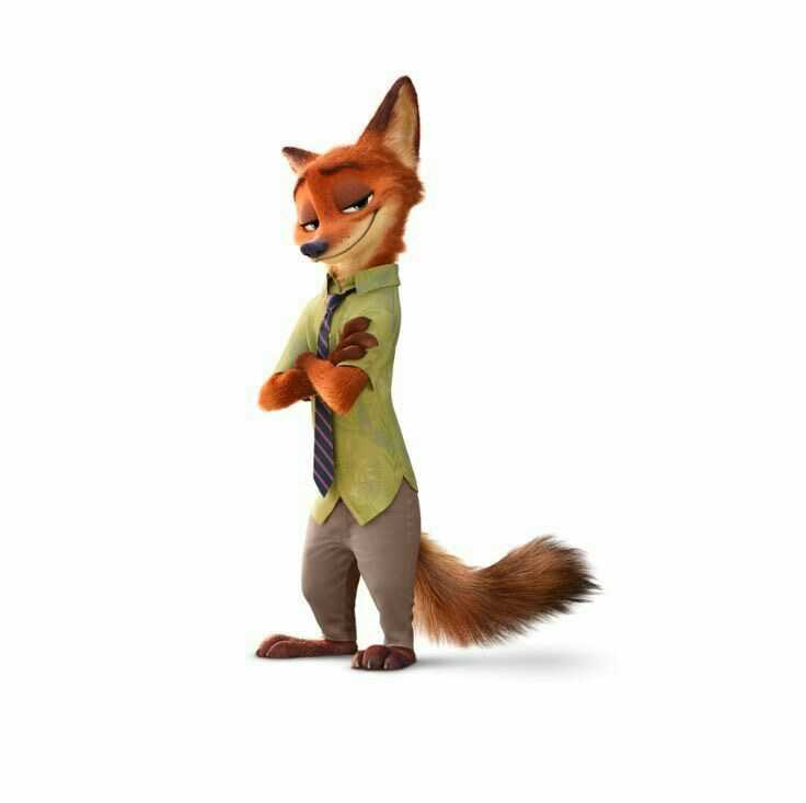 Happy 54th birthday to our beloved Fox, Nick Wilde s voice actor, Jason Bateman  