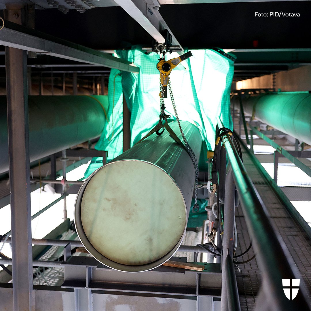 Stadt Wien tweet media