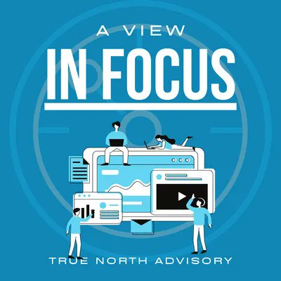 EvanKirstel's tweet photo. @tn_advisory is kicking off Season 2!

Listen to the first episode featuring Sean Shahini, CEO, and Co-Founder of Inorsa, hosted by Dino Di Palma, Managing Partner at True North Advisory.

Listen here: https://t.co/zcYgYOpnOt

#truenorthadvisory #podcast #business  #leadership https://t.co/Zhxw0fBkng