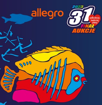 w_dinges's tweet photo. Wystawiłem na Allegro dla 31 Finału WOŚP moją książkę z dedykacją dla nabywcy i bonusem w postaci CD z utworami D.N.G.S ! 
Licytacja: https://t.co/4siLcniUtn...
Zapraszam i proszę o podanie dalej :) https://t.co/bUiqOJlK2o