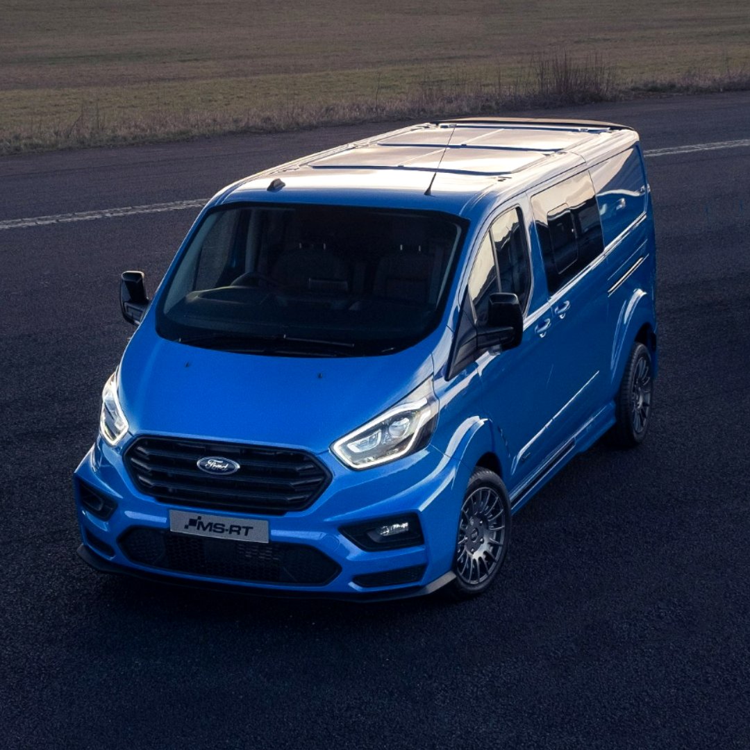 MSRTleasing's tweet photo. Drive this #FordMSRT from Β£571 + Vat per month
πΉBusiness Contract Hire
πΉ10,000 Miles Per Annum
πΉΒ£10,000 + Vat deposit
πΉ 60 Months
Call our team on 01904 682 899 for further details.
For important information, click here: https://t.co/02IxceOTS3
#Ford #FordTransitCustomMSRT https://t.co/SE7aaT3Uz8