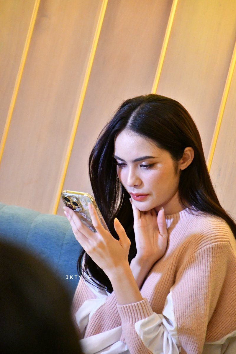 JKF...🪐 tweet media