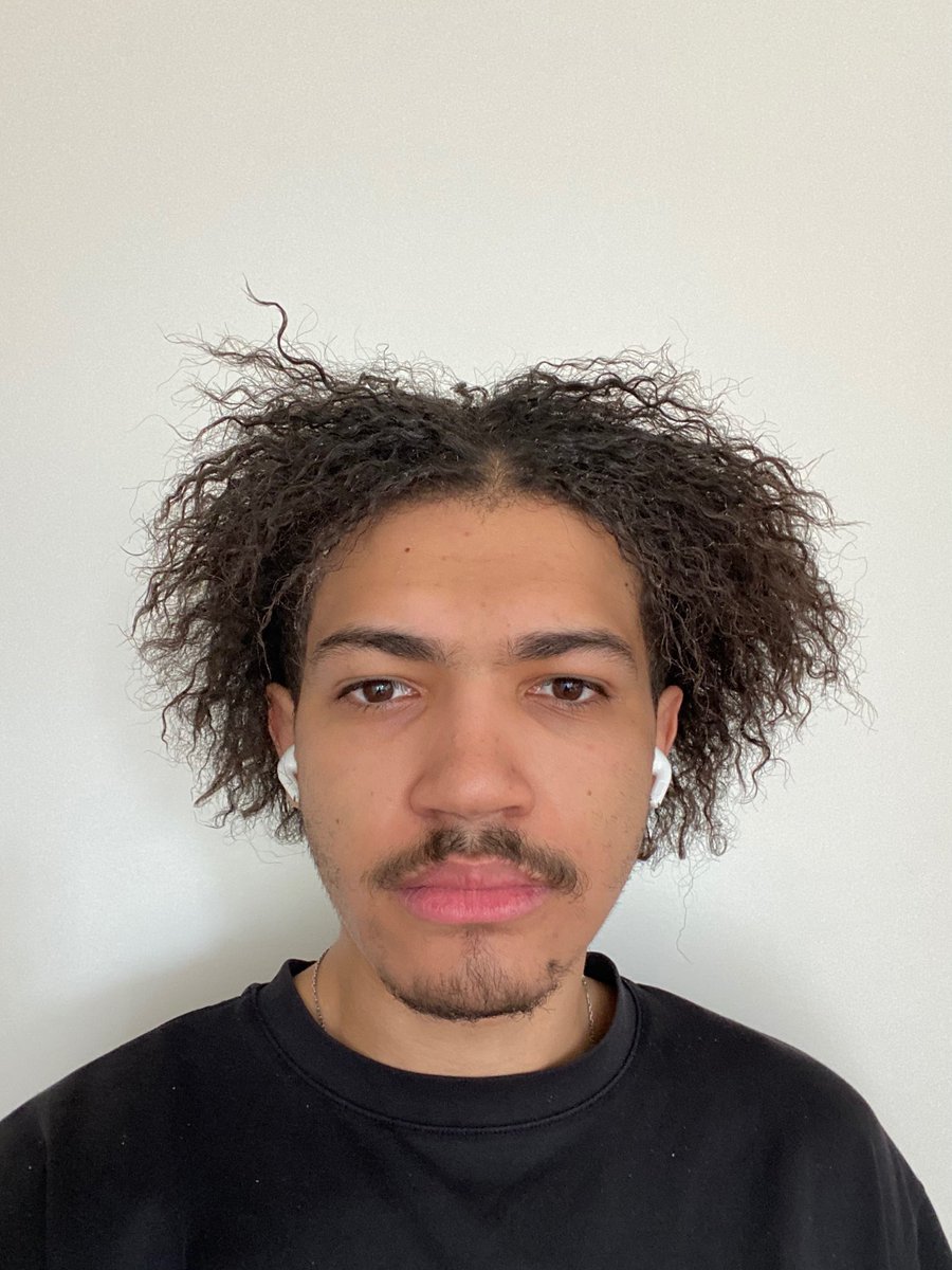 The Weeknd                      Mardi gras