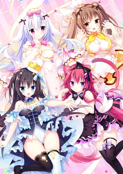 うちの娘かわいすぎ問題 