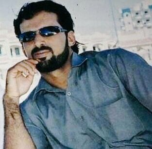 wasfy5050's tweet photo. #صورة_ملف_شخصي_جديدة https://t.co/7KmgGS5doN