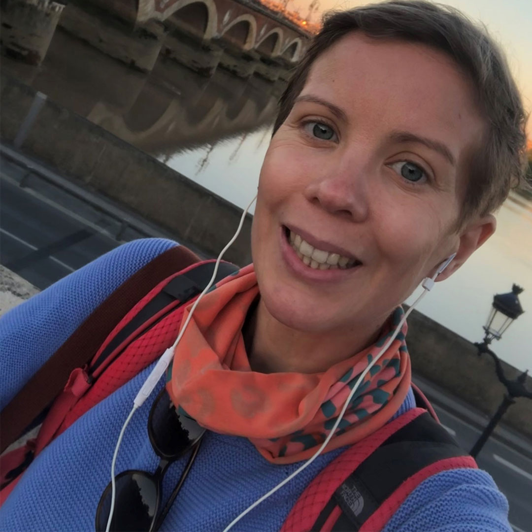 Breast Cancer Now tweet media