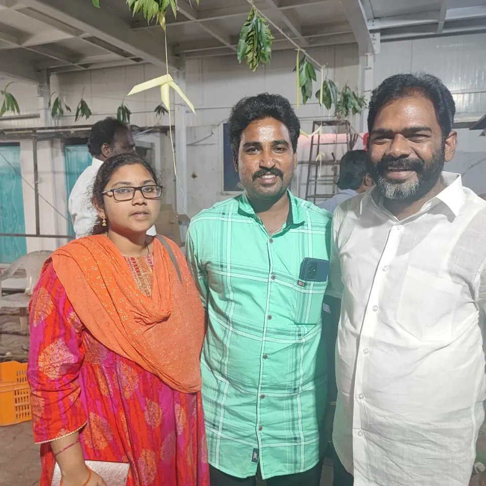 Mohanaferrai's tweet photo. https://t.co/lxbOEzZ0EC