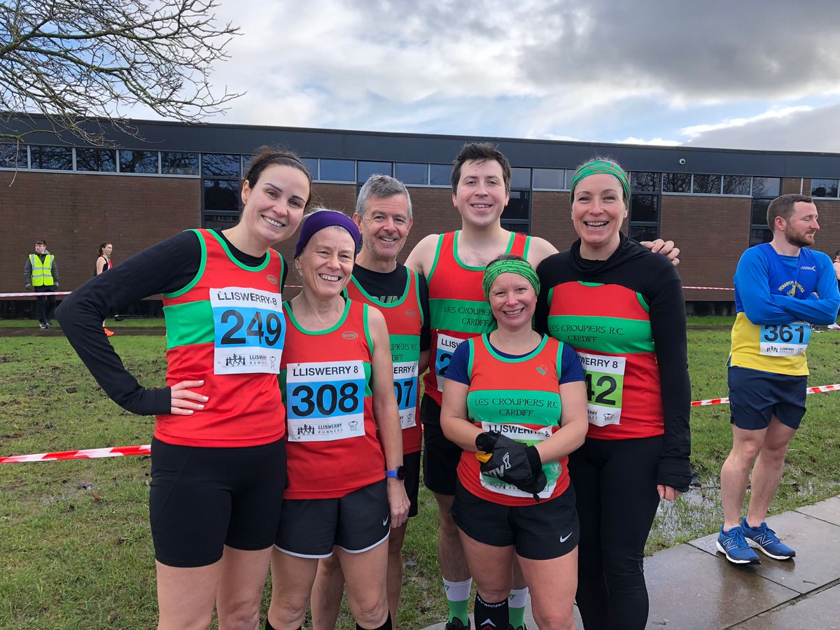 SP 🏴󠁧󠁢󠁷󠁬󠁳󠁿🇪🇺🇺🇦 tweet media