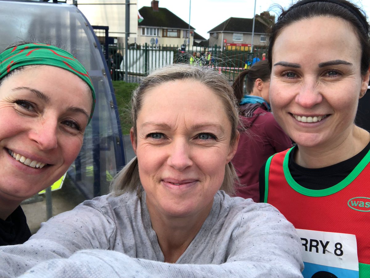 SP 🏴󠁧󠁢󠁷󠁬󠁳󠁿🇪🇺🇺🇦 tweet media