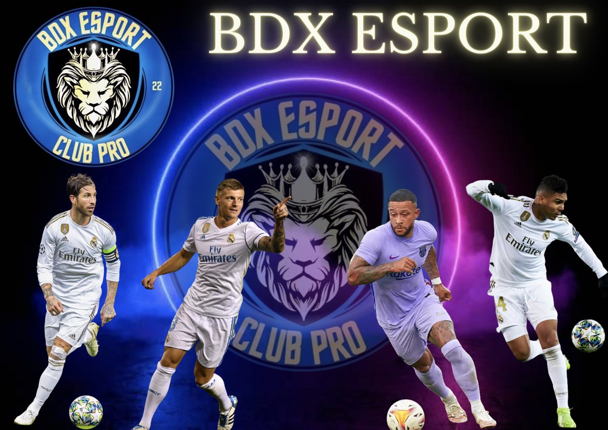 Recherche joueurs afin de redoubler l’effectif 🔴 🔎 GK , DCG , MDC , MD,MG, MOC : 

🔞Avoir +20 ans
⌚Être ponctuel
🎧Avoir un casque et micro.
📧Avoir Discord
📅Être disponible 4/5jours min du lundi au dimanche  (20h50 a 23h/23h30 ) 

🏷️ RT apprécier <a href="/SwissVPG/">VPG Switzerland 🇨🇭</a> @EfaOffficiel