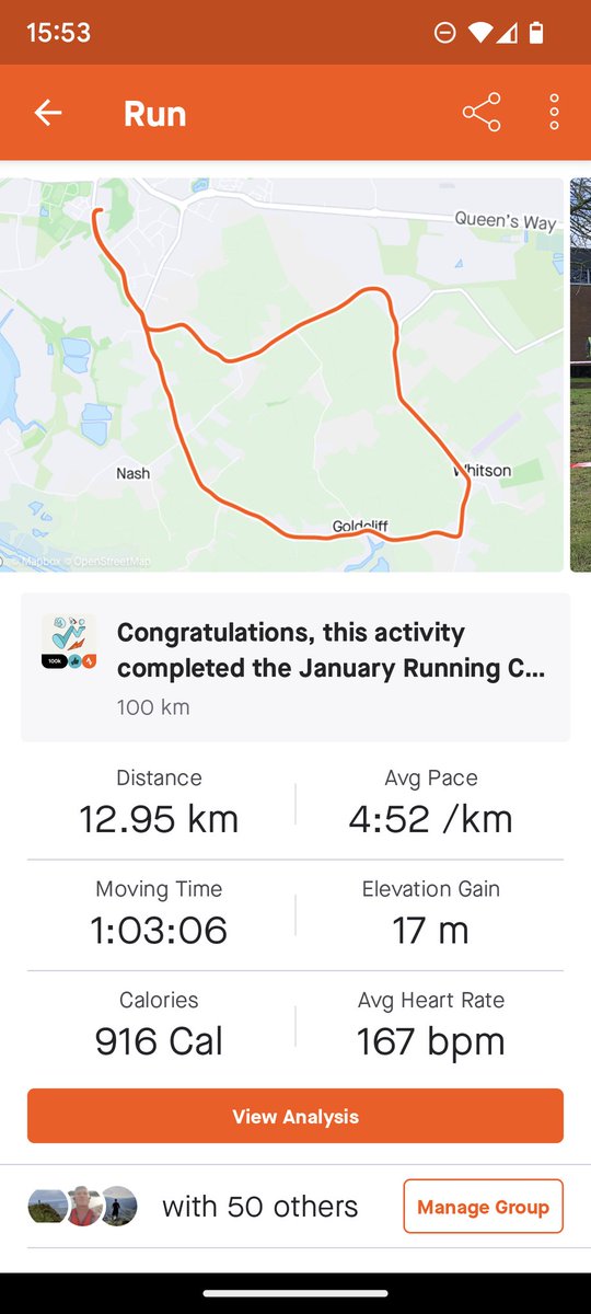 SP 🏴󠁧󠁢󠁷󠁬󠁳󠁿🇪🇺🇺🇦 tweet media