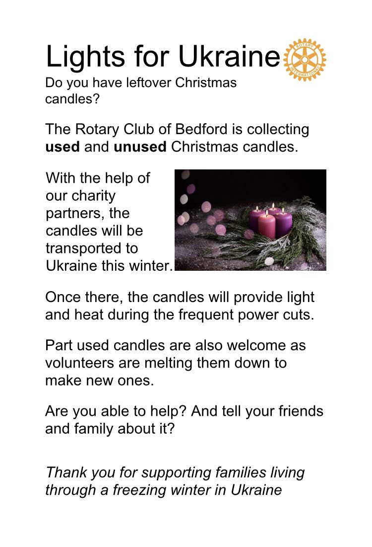 BellesWi's tweet photo. Can you help ? Please bring them along to our next meeting 😀 https://t.co/gSun00pqHy