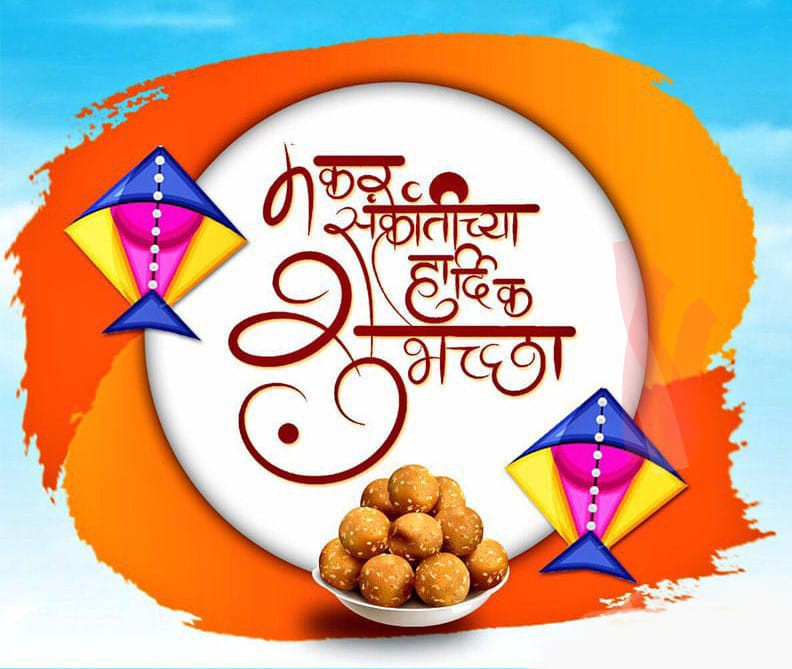 ajay_mns's tweet photo. https://t.co/ku1kosEGYP