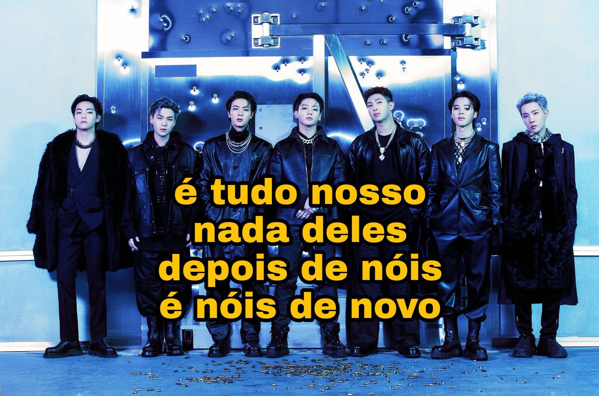 todas votações ativas do bts, até o momento. - segue o fio 👇🏾