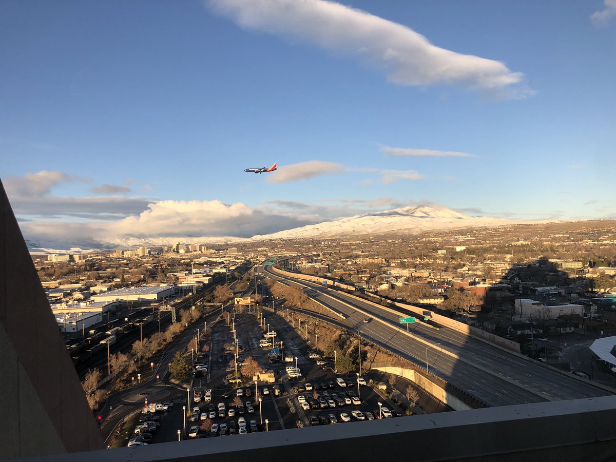 Steve Chappell tweet media