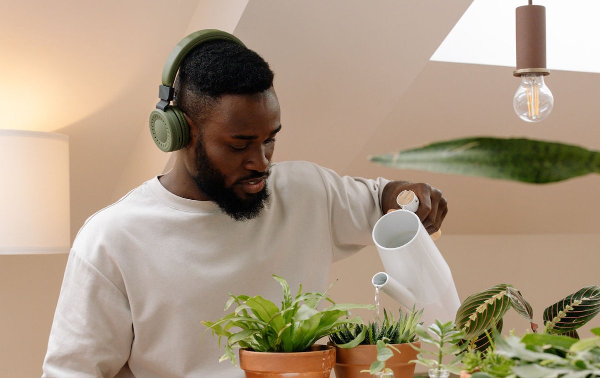 ARTISTS! BANDS! MUSIC FANS! Can you lend us your ears &amp; expertise this afternoon to help some deserving artists find a wider audience? Please drop by our Listening Post at freshonthenet.co.uk/batch472 before 7pm. Big love &amp; warm thanks if you’re able to help x