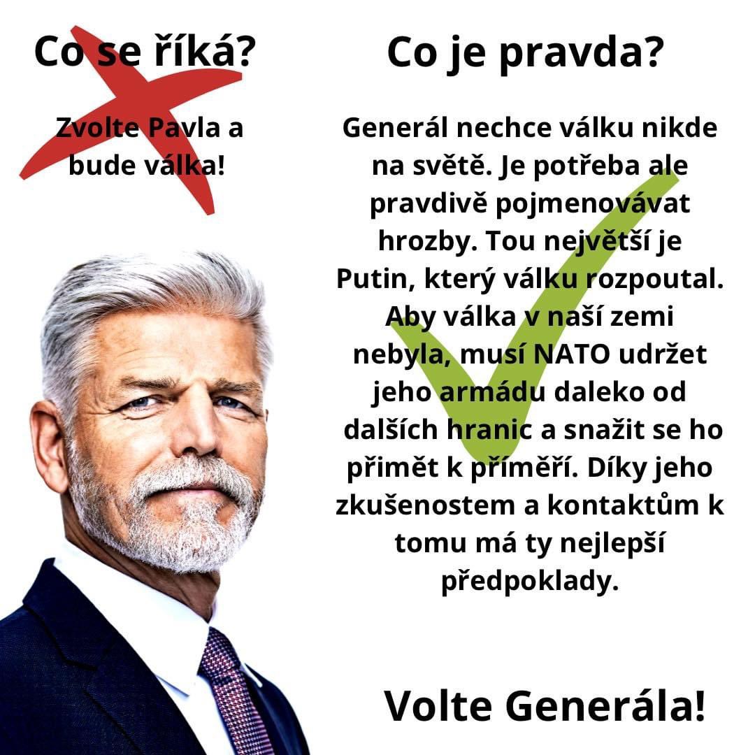 Matěj z Tetína tweet media