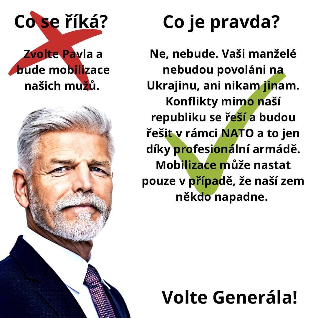 Matěj z Tetína tweet media