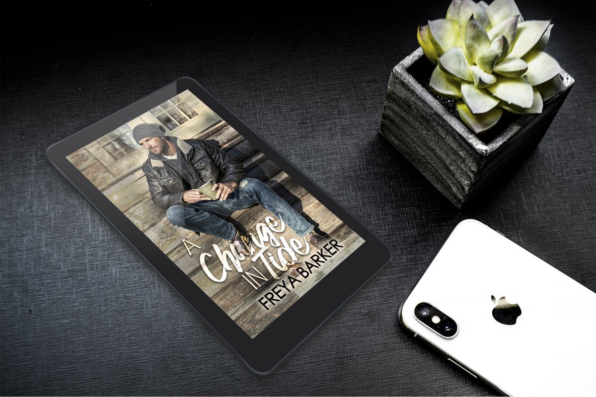 “Be careful with me,” I whisper, wrapping my arms tight around his neck and pressing my face there.
❈Available exclusively on #Amazon ➜ ed.gr/cakmu
#becauseofreading #totalbooknerd #ilovereading