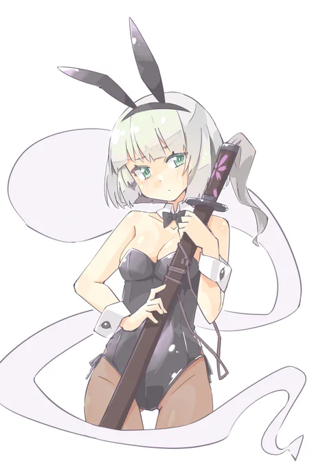 自己満足の微修正差分 