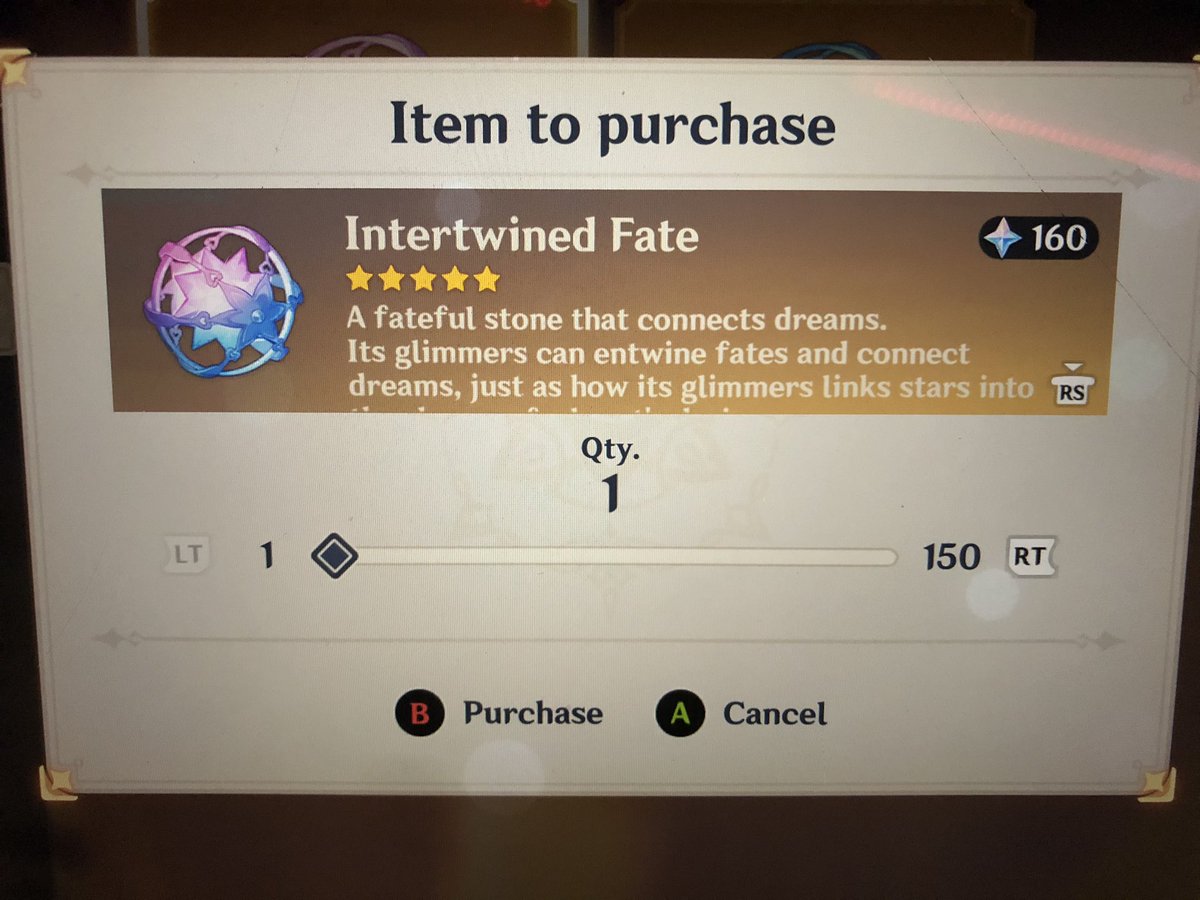 TheSteambird_'s tweet photo. workin hard for fontaine 🌱
#fontaine #fontaineleaks #genshinimpact #genshinleak #focalors https://t.co/Vdtq4yakki