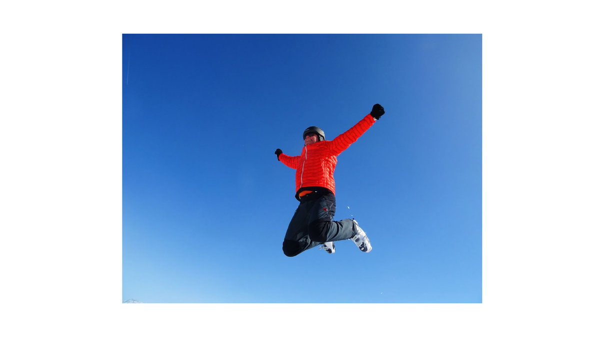 Did you know if you rent your ski gear from SKI SET with our partner link (in our bio), you get 50% off your hire? Quick...Book now!

#skihire #snowboardhire #discounts #skitransfers