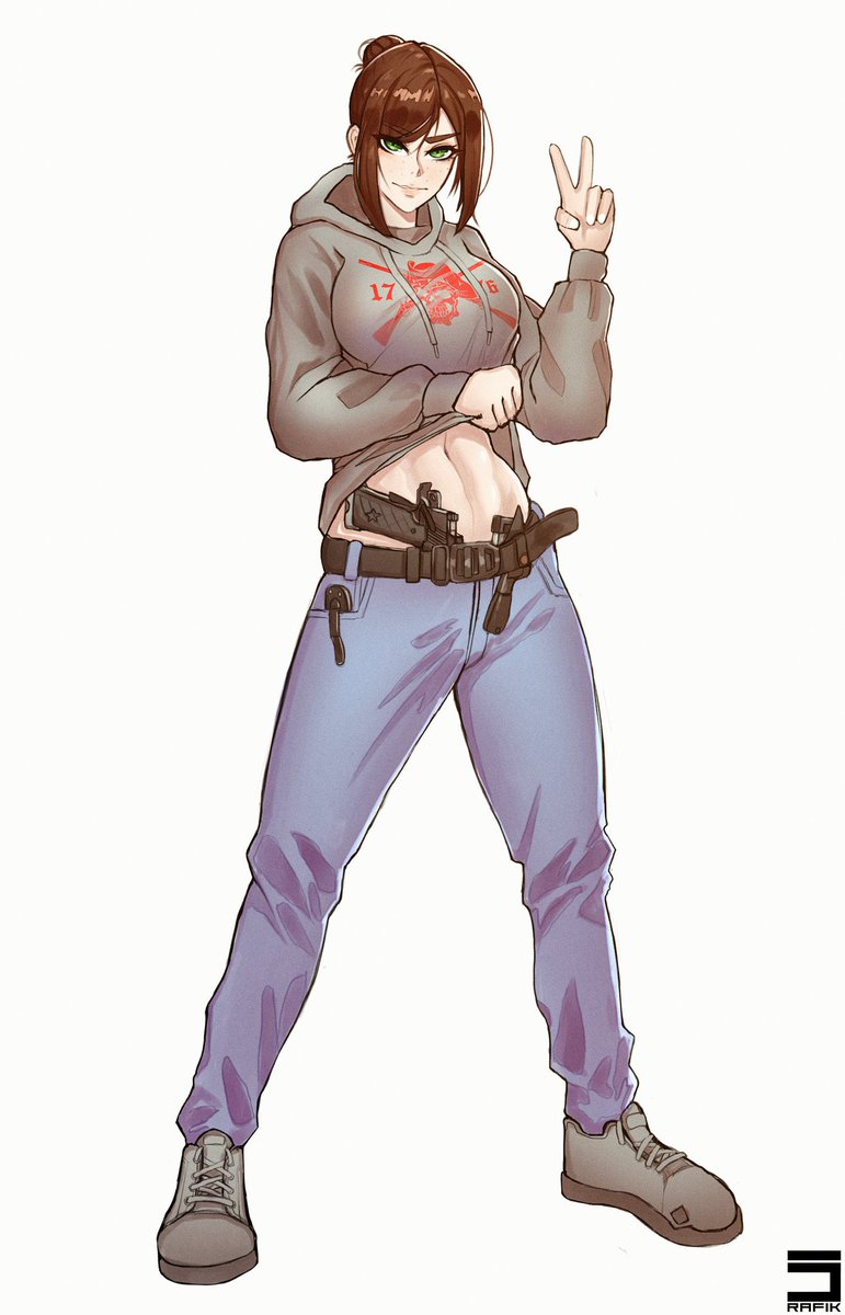 Weeaboo Operator 🇺🇸 tweet media