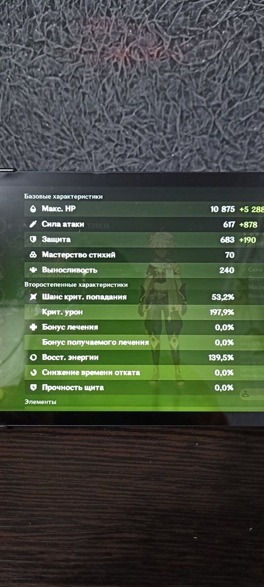 Я создала машину!