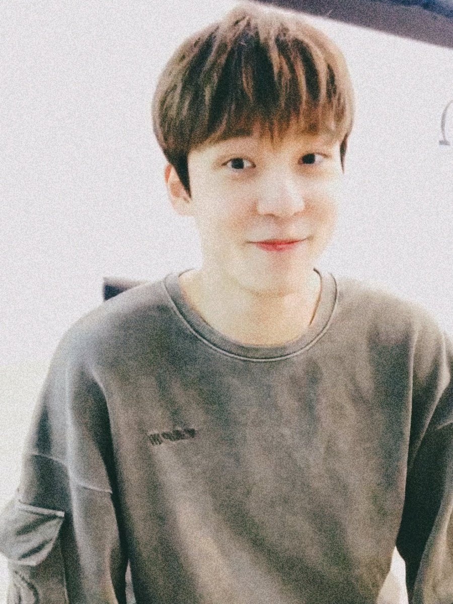 zeetaprios's tweet photo. @ateezmfs jangan sedih lagi yaa https://t.co/Vybvr8PAav