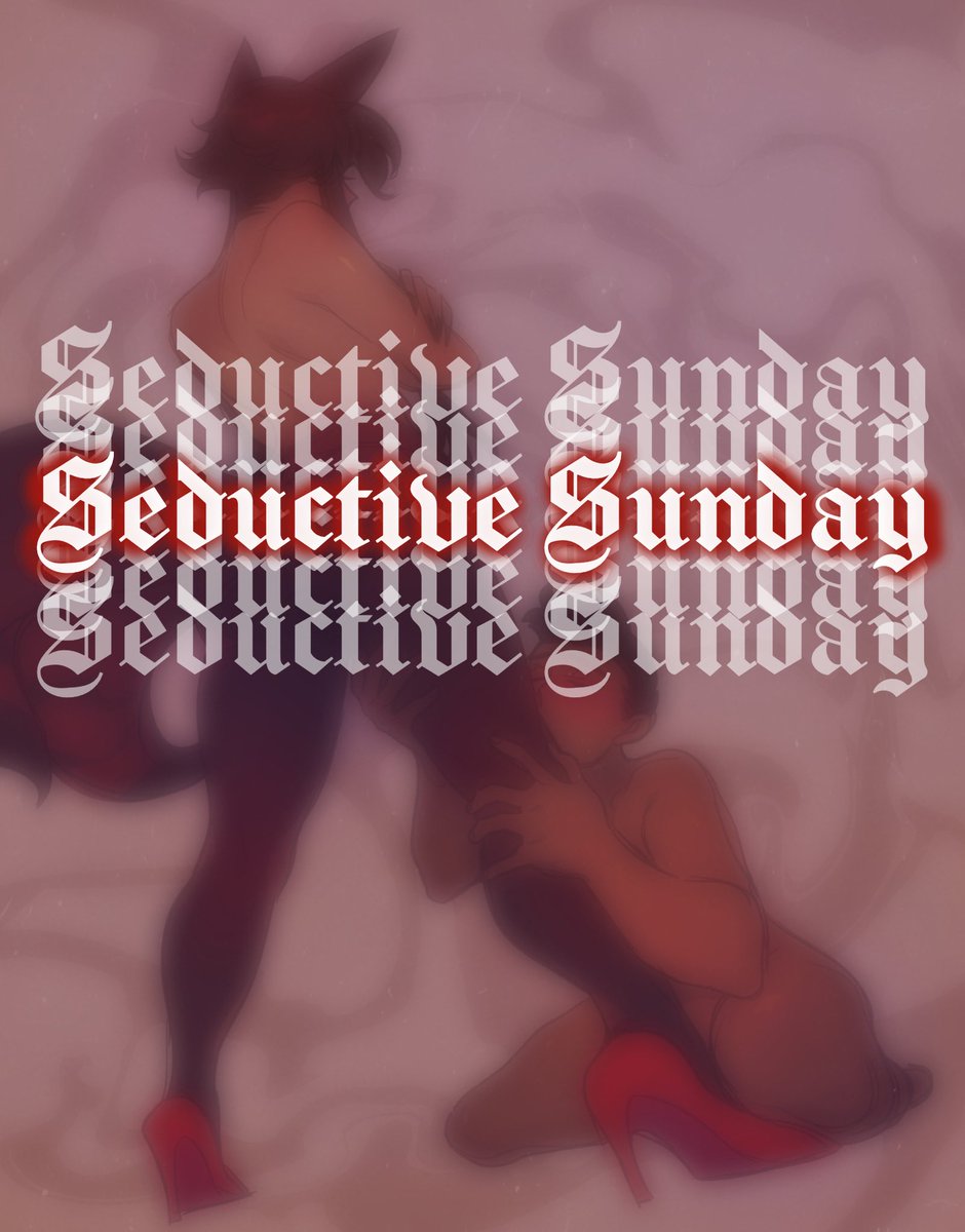 ᯽*· 𝔉͟𝔢𝔩𝔦 . (𝐇) tweet media