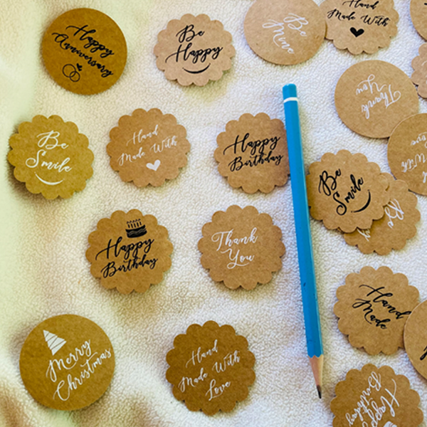 choco_insight's tweet image. #customized #gift #crafttags in #SriLanka 🔖🔖

👉Minimum 25pcs just only LKR. 375/=
👉Island wide free delivery
👇
facebook.com/groups/1287326…

#screenprinting #handcrafts #MagicBox #giftingsrilanka #lovegifts #engraving #handmadewithlove #giftideas #giftboxes