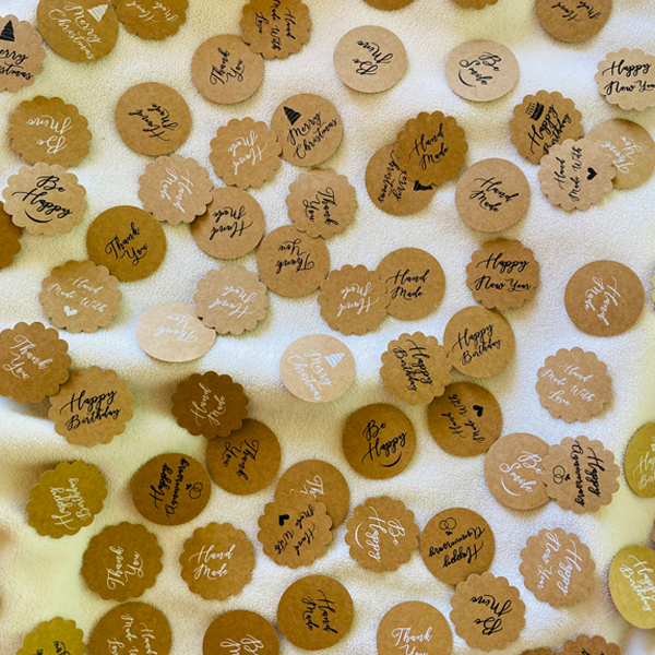 choco_insight's tweet image. #customized #gift #crafttags in #SriLanka 🔖🔖

👉Minimum 25pcs just only LKR. 375/=
👉Island wide free delivery
👇
facebook.com/groups/1287326…

#screenprinting #handcrafts #MagicBox #giftingsrilanka #lovegifts #engraving #handmadewithlove #giftideas #giftboxes