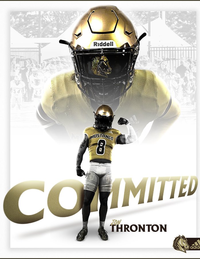 Jon Thornton tweet media