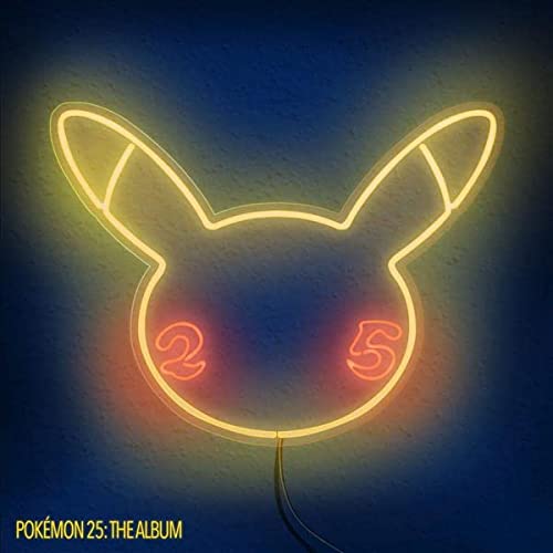 #pokemon #pokemon25 #pokemonmusic

13% off!

titandealhub.com/?item=3328044